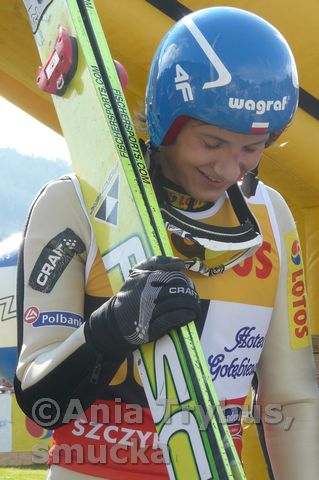034 Krzysztof Mietus